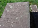 image of grave number 961251
